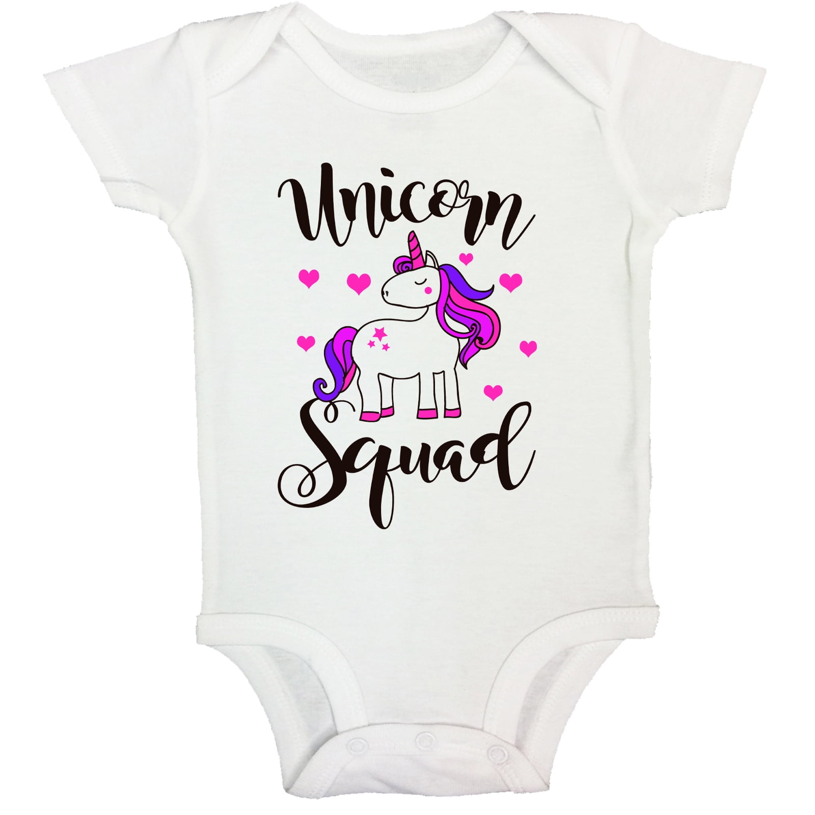 funny newborn clothes