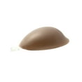thumbnail image 5 of Tinglu Sticky Adhesive Silicone Bras Invisible Bra Reusable Nipple Covers, 5 of 7