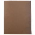thumbnail image 4 of Grit 1500 2000 2500 3000 5000 7000 High Precision Polishing Sanding Wet/Dry Abrasive Sandpaper Sheets , Pack of 60,60 * sandpaper,Gray & blue, 4 of 4