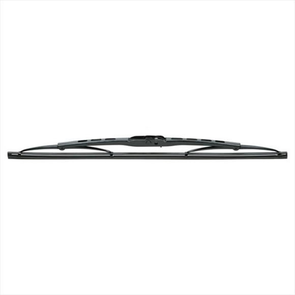 TRICO 161 Exact Fit Wiper Blade, 16 In.