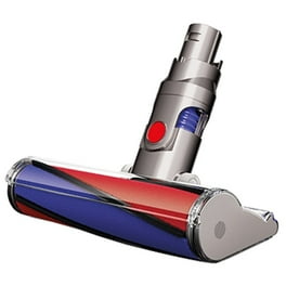 Free Shipping! Dyson V10 Soft Roller Cleaner Head, Floor