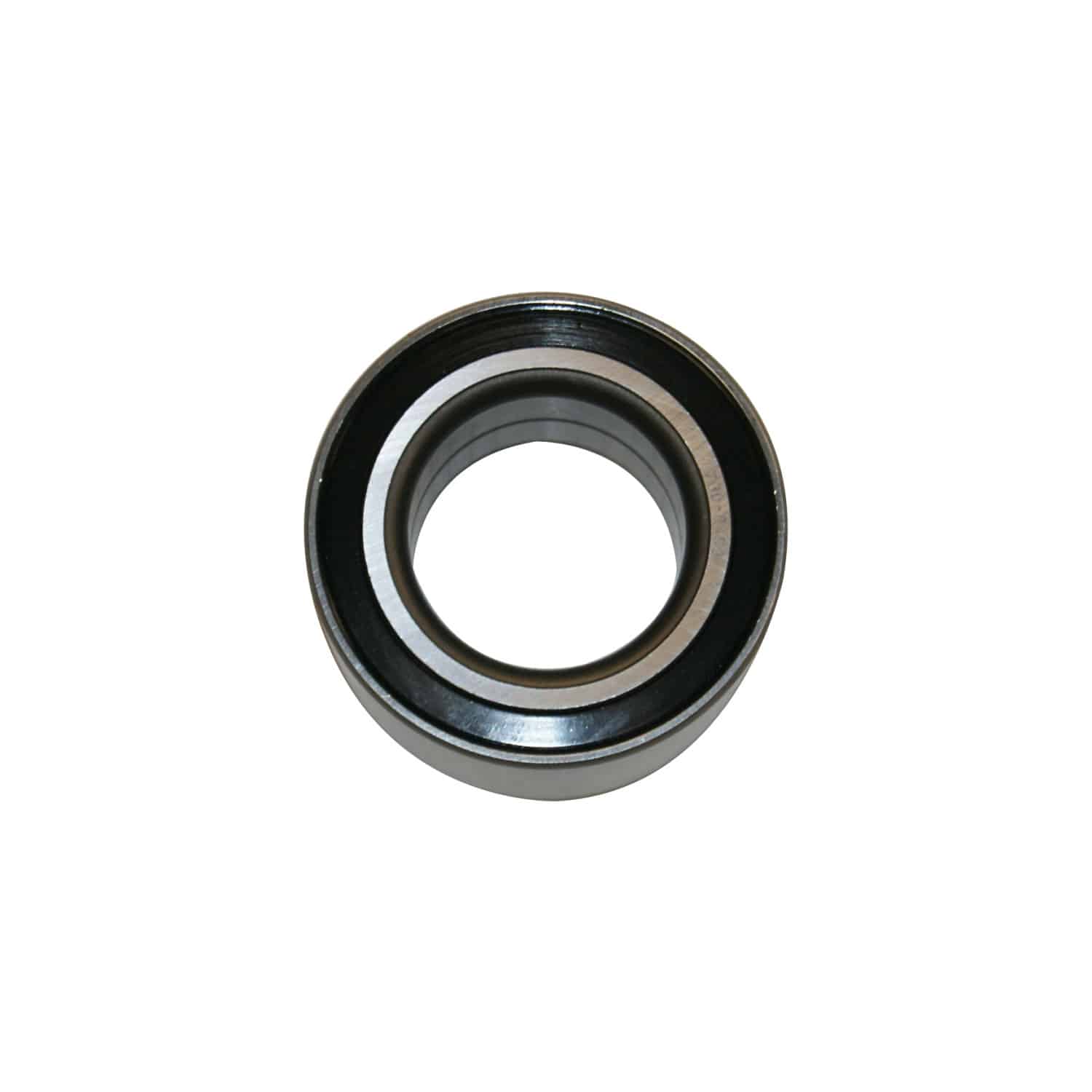 GMB 730-0403 Wheel Bearing that fits a Saturn SC (1991-1992)