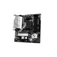 thumbnail image 4 of ASRock X870E Taichi White AM5 AMD X870E EATX Motherboard - Wi-Fi 7, PCIe 5.0, USB4, DDR5 8200+ (OC), 10GbE LAN, 4 of 7