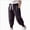 A95-Grey, variant on Gibobby Boys Pants Cargo Pants For Toddler Kids Boys 12 Months 2T 3T 4T Wide-Leg Elastic Waist Loose Long Pants Toddler Boys Clothes Little Boys Winter Pants(3-4 Years,Beige)