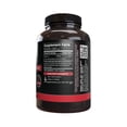 thumbnail image 4 of Suplementos dietéticos INGREDIENTES ORIGINALES PUROS Acerola Cherry, 4 of 5