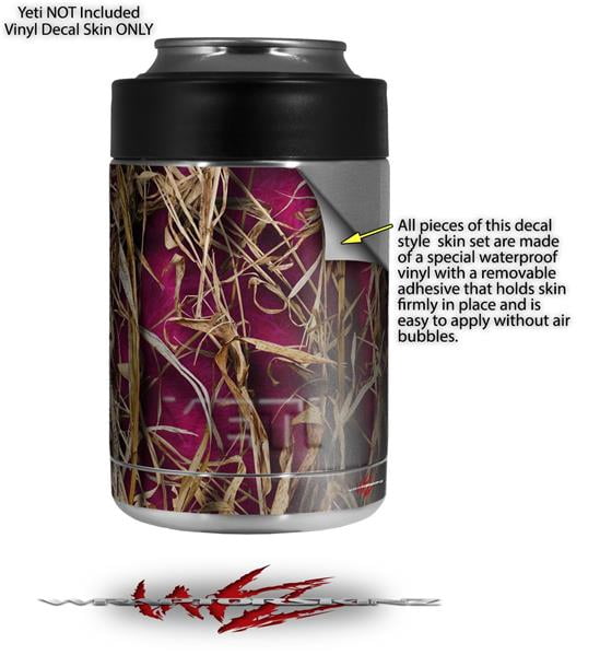 yeti colster walmart