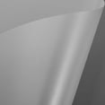 thumbnail image 3 of CIMAXIC 100pcs Flat Protective Film Laminating Sheet Clear PET For Safe Photo Storage, 3 of 7