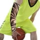 thumbnail image 4 of Accesorios para bicicletas Ciclismo brazo manga verano al aire libre protección solar MTB brazo calentador (15) Hugtrwg  Para estrenar, 4 of 6