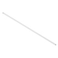 thumbnail image 1 of Lucci Air 21057512 12 in. White Fan Downrod, 1 of 1