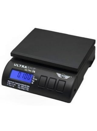 My Weigh SCMiM01 IM01 1000g by 0.01g, Dual Display Scale