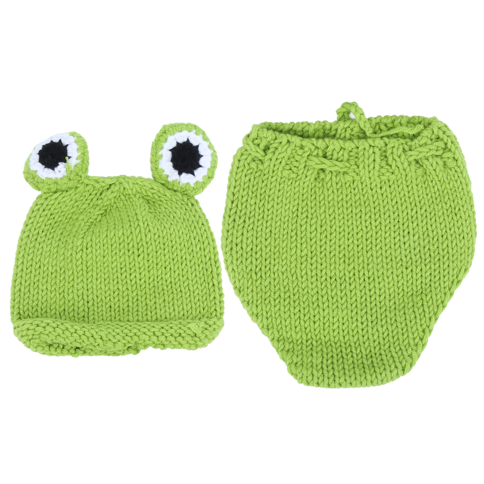 6 month old baby hats