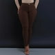 thumbnail image 4 of WILLBEST Jeans Mujer Pantalones Vaqueros de Cintura Alta para Mujer, de Moda, Elásticos, de Talla Grande, Cómodos, de Colores, Informales Grande, 4 of 6