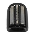 thumbnail image 2 of For Braun Series 5/6 Braun Shaver 53b Replacement Electric Shaver Replacement Head 50-r1000s/50-b1300s 6075cc 6020s, 2 of 5