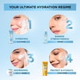 thumbnail image 4 of Crema Hidratante POND'S Cold Cream 100ml, 4 of 8