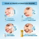 thumbnail image 4 of Crema Hidratante POND'S Cold Cream 100ml, 4 of 8