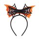 thumbnail image 2 of Funda de almohada de fantasma de Halloween,cojín,sofá de sala de estar,funda de almohada decorativa,decoración de temporada para el hogar, 2 of 6