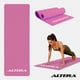 thumbnail image 1 of Tapete Para Yoga Extra Grueso 1.4 cm Altera TYE0518 Fitness 173 x 61cm, 1 of 9