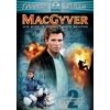 MacGyver - The Complete Second Season [DVD]