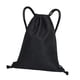 thumbnail image 3 of Bolsa para casco de motocicleta, resistente al agua, protección antiarañazos, soporte para casco Rectángulo L, 3 of 9