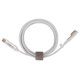 thumbnail image 2 of Cable de carga de 45W tipo C a T magnético Plug and Play para, 2 of 8