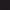Black; Pin Dot; Concrete PE Heather, variant on Hanes Comfort Period P3 Super Bikini