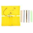thumbnail image 1 of Miangastore Kids Science Experiment Kit Assorted Color 1 Set 4.7X2.8X2 In, 1 of 8