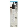 thumbnail image 2 of Filamento Led Decorativo Atenuable Blanco Suave 5.5W, 2 of 2