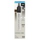 thumbnail image 2 of Filamento Led Decorativo Atenuable Blanco Suave 5.5W, 2 of 2