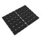 thumbnail image 4 of Almohadillas de goma Jadeshay 48 Piezas Negras Antideslizantes, 4 of 12