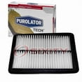thumbnail image 3 of PurolatorTECH TA28177 Air Filter, 3 of 3