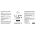 thumbnail image 7 of Kallos Plex Hair Mask, 7 of 7