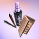 thumbnail image 2 of Urban Decay All Nighter Original - Fijador de Maquillaje - Sella tu maquillaje con un Acabado Natural, Resistente a Transferencias, Hasta 16 Hrs de Duraci&oacute;n para Todo Tipo de Piel, 30 ml, 2 of 7