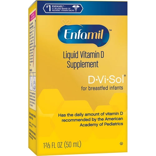 download enfamil d vi sol download enfamil d vi sol