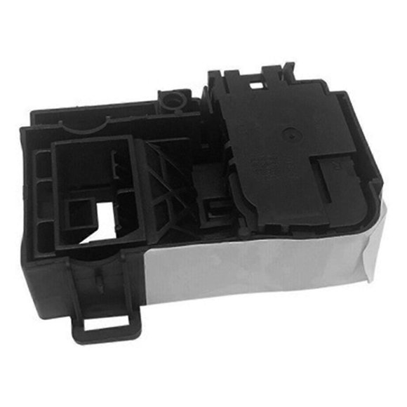 WH01X27954 Washer Lid Lock Switch Accessories 290D1580P004