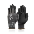 thumbnail image 1 of Guantes industriales Ansell HyFlex 11-840 ergonómicos grandes (9), 1 of 7
