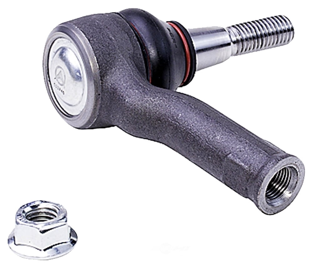 FVP TO35195 Steering Tie Rod End