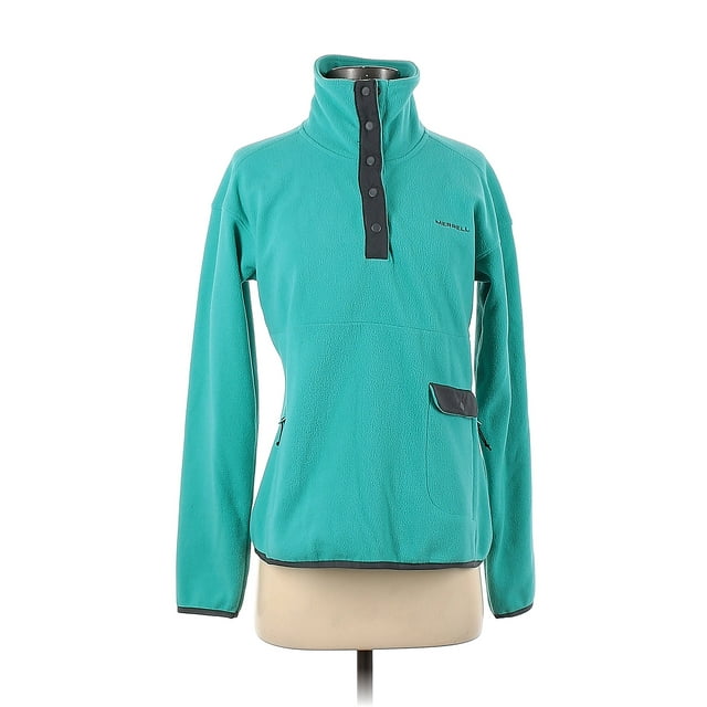 PreOwned Merrell Women's Size S Fleece