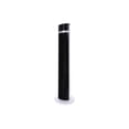 thumbnail image 1 of Ventilador De Torre Midea Mtf18tr 40 Pul 3 Vel MIDEA MTF18TR para 60m2, 1 of 9