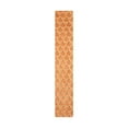 thumbnail image 1 of Jupes de Nappe pour Tables Rectangulaires, Nappe Imperméable, Rouleau de Nappe, Table de 12 Pieds, Nappe Pailletée, Grande Nappe Jetable, Nappe pour Table de 12 Pieds, Housse de 8 Pieds, Linge de Table Rond, 1 of 4