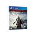 thumbnail image 1 of Assassin's Creed The Ezio Collection - PlayStation 4, 1 of 7