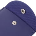 thumbnail image 3 of unbranded 8Ud Funda Para Llaves De PU Con Decorativo Y Fácil Acceso Extraíble, 3 of 6