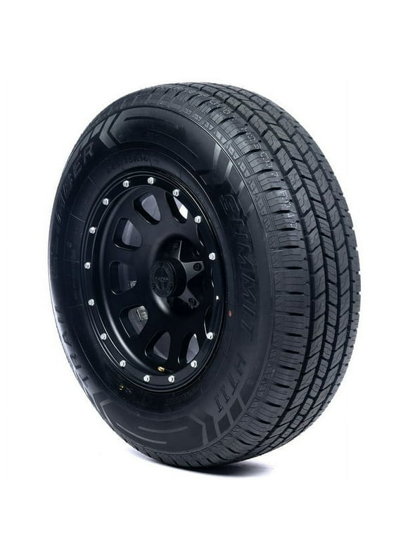 255/70R16 Tires in Shop by Size - Walmart.com