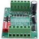 thumbnail image 4 of TB6560 3A Controlador de Motor Paso A Paso Controlador de Eje úNico de Placa de Controlador de Motor Paso A Paso MultifuncióN de Corriente de 10 Velocidades, 4 of 10
