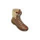 thumbnail image 1 of BOTIN CASUAL VESTIR GOSH MUJER DAMA COGÑAC CAFE FRESNO 1742K03 LEON 1742K03p, 1 of 3