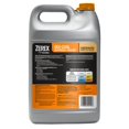 thumbnail image 2 of Refrigerante anticongelante Valvoline Zerex Dex-Cool 3.8L, 2 of 8
