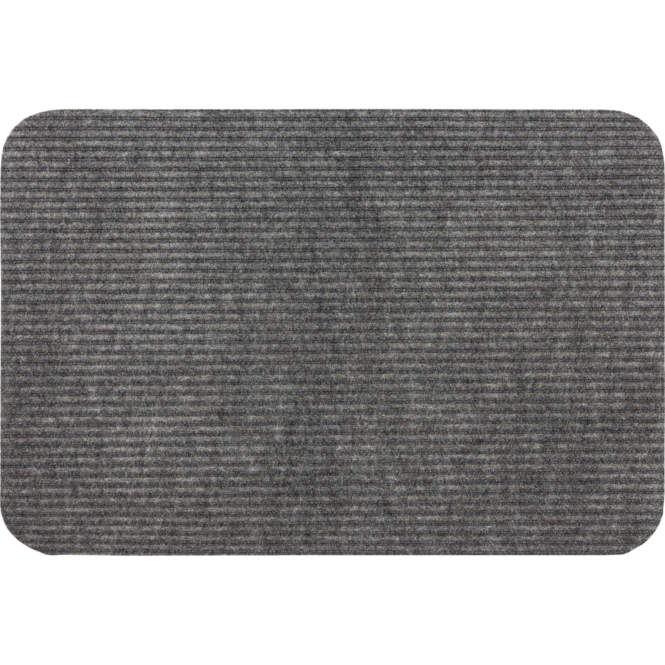 Mohawk Home Mohawk Home Utility Floor Mat for Garage, Entryway, Porch