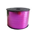 thumbnail image 1 of Cateissary Cuerda de globos de arcoíris de moda y duradera para decoraciones de fiesta con estilo rizado colorido Artesanía Rosa roja, 1 of 6