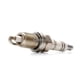 thumbnail image 1 of Bujia BOSCH Para Chrysler Concorde 1993 - 2002, 1 of 1