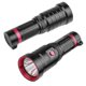 thumbnail image 1 of Lámparas de buceo subacuáticas LED 3000 lumen 100 M Ipx8 impermeable, 11 kaili Sencillez, 1 of 2