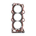 thumbnail image 2 of DNJ HG350 Graphite Head Gasket Fits Cars & Trucks 92-97 Acura Honda SLX 3.2L DOHC SOHC, 2 of 4